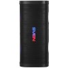 Мобильные колонки Sven PS-950 2.0 черные 2x80 W Bluetooth