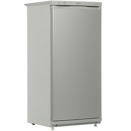 Морозильная камера Atlant M-7184-003, белый, 240л, 6 ящиков