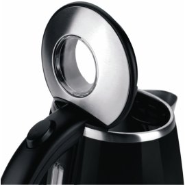 Чайники электрические и термопоты