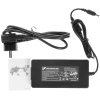 Коммутатор Hikvision DS-3E2318P, 16×1 Гбит/с PoE+ + 2×1 Гбит/с SFP, управляемый