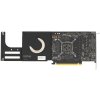 Видеокарта Nvidia RTX A1000 900-5G172-2280-000