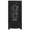 Компьютерный корпус Fractal Design Pop Air RGb черный TG Clear Tint FD-C-POR1A-06