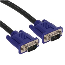 Кабель питания SATA Cablexpert CC-SATA-PS-M, 15см, sata 15pin/molex 4pin, пакет