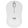 Комплект клавиатура + Мышь Беспроводная Logitech MK295 Silent Wireless Combo