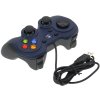 Геймпад Logitech F310 синий/черный USB (940-000112)