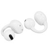 Наушники Ugreen WS208 HiTune S6 Open Wearable True Wireless Earbuds White (55136)