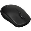 Комплект клавиатура+мышь MSI K200 Combo MS-8ZA4 беспроводной, USB, 1600 DPI, чёрный