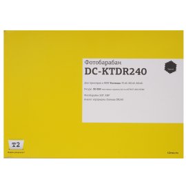 Тонер NVPrint для HP Color универсальный Type2 (500 г) черный (CLJ CP1210, 1215, 1510, 1515, CM1312, CLJ CP2020, 2025, 2320, CLJ Pro CP1012, 1020, 1025, 2020, 2025, M175, M275, M251, M276, CLJ Pro M252, M274, M277, HP CLJ M452, M377, M477, M454dn Pro, M47