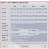 Оперативная память (Комплект) Kingston 64Gb DDR5 6000 DIMM CL30 FURY Beast Black XMP Non-ECC Unbuffered DIMM (Kit of 2) 2RX8 30-36-36 1.4V 288-pin 16Gbit
