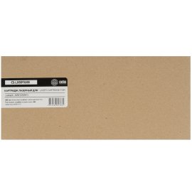 Картридж струйный ProfiLine PL-PG-40 для принтеров Canon Pixma iP1200/1600/2200, MP150/170/450 Black водн