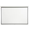 Экран Cactus 138x220см WallExpert CS-PSWE-220x138-WT 16:10 настенно-потолочный рулонный белый