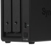 СХД настольное исполнение 2BAY NO HDD DS723+ SYNOLOGY
