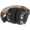 Гарнитура OneOdio Studio Pro 10 черный/красный, проводная, 3.5 мм