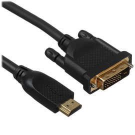 Кабель соединительный Telecom TUS710-1.8M USB3.0 Am/Bm 1,8m
