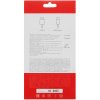 Сетевое зарядное устройство Rexant microUSB 220 В (СЗУ) (5 V, max: 1500 mA) шнур 1.2 м черный