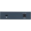 Коммутатор TP-Link 5 ports Giga Unmanagement switch, 5 10/100/1000Mbps RJ-45 ports