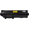 Тонер-картридж Hi-Black (HB-TK-1270) для Kyocera MA4000x/MA4000fx/MA4000wifx, 10K