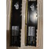 Оперативная память Patriot Signature Premium, DDR4, 32GB (2x16 GB), 3200 MHz, CL22, DIMM, радиатор, черный