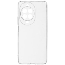 Задняя крышка для Huawei Honor 10 lite черный