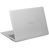 Ноутбук Honor MagicBook Pro 14 2025 14.6" ULTRA 5 32/1Tb белый WIN 11