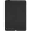 Электронная книга Digma pro Moon 8 8" E-Ink Carta 758x1024 1.8Ghz 1Gb/32Gb/SD/microSDHC/подсветка дисплея темно-серый