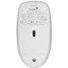 Мышь проводная Logitech M100R белый, 1000 dpi, USB, кнопки - 3