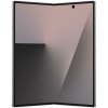 Смартфон Samsung Galaxy Z Fold7 SM-F966B 12/256Gb серый