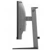 Монитор 27" Philips 27M2C5200W Evnia VA 1920x1080, 280 Гц, 1 мс, 16:9, 300 кд/м2, 2xHDMI, 1xDP, 1x3.5 мм, изогнутый, черный