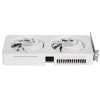 Видеокарта Palit PCIE16 RTX 5060 8Gb PA-RTX 5060 WHITE OC 8Gb белый