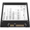 Накопитель SSD WD Green WDS480G3G0A, 480Gb, SATA III, 2.5", R/W 545/545
