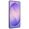Смартфон Samsung Galaxy A07 4/128Gb, фиолетовый