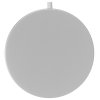 Зарядное устройство беспроводное Apple MagSafe MHXH3ZE/A