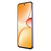 Смартфон Realme RMX5303 C71 6/128Gb фиолетовый