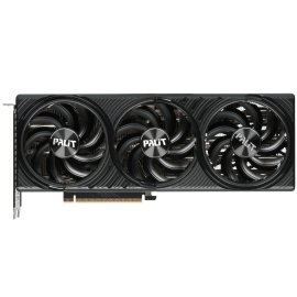 Видеокарта Nvidia RTX A1000 900-5G172-2280-000