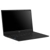 Ноутбук IRU Tactio 15ALG Core i3 1215U 16Gb SSD 512Gb Intel UHD Graphics 15.6" IPS FHD (1920x1080) Windows 11 Professional черный WiFi BT Cam 4500mAh (2019268)