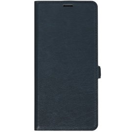 Чехлы для хранения одежды