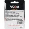 Переходник VCOM CA431M USB Type-C --> USB 3.0_Af