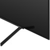 Телевизор Haier 65" DH1VNXD00RU S9 черный OLED 4K UHD 120Hz Smart TV Android 3GB/32GB
