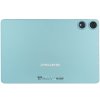 Планшет Teclast P50 8/128Gb голубой