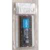 Оперативная память Crucial DDR5, 16GB (1x16 GB), 5600 MHz, CL46, SO-DIMM