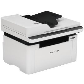 Принтеры и МФУ