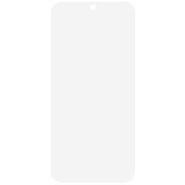 Запчасти для мобильной техники