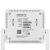 Маршрутизатор Keenetic Starter KN-1121 Mesh Wi-Fi N300