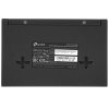 Коммутатор TP-Link SMB TL-SG108PE Easy Smart гигабитный 8-портовый коммутатор с 4 портами PoE