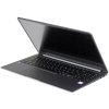 Ноутбук Samsung Galaxy Book 4 NP750/15.6"/IPS/Intel Core i5 1335U/16Gb/512Gb SSD/Intel Iris Xe graphics/Windows 11 Home/серый/1.55gk