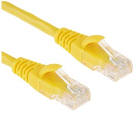 Колпачок RJ-45 BT5BL изолирующий синий (100 шт.)