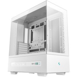 DEEPCOOL