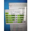 Накопитель SSD Crucial P310 500GB PCIe Gen4 NVMe 2280 M.2 SSD CT500P310SSD8