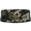 Портативная акустическая система JBL Xtreme 3 камуфляж
