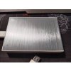 Жесткий диск внешний Seagate 2.5"; 5TB One Touch Blue STKZ5000402 USB 3.2 Gen1 Type-A